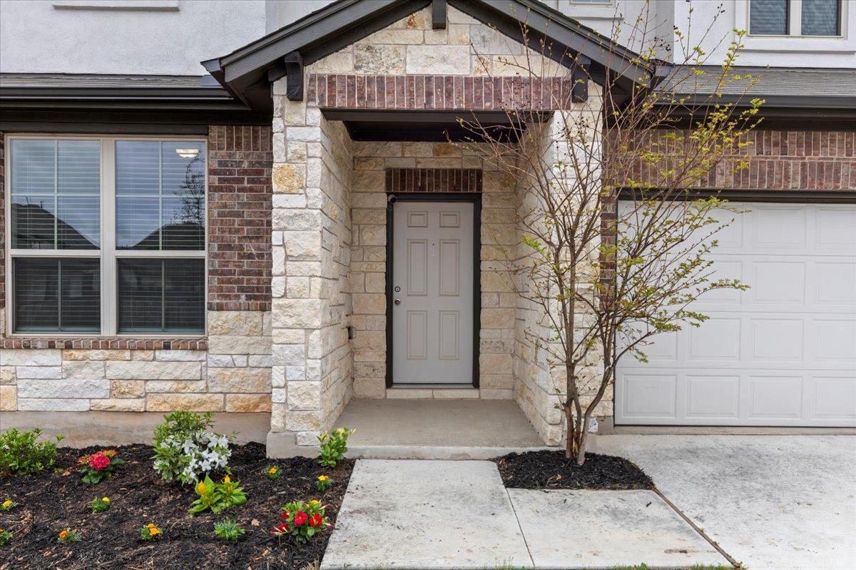 213 Munk LN