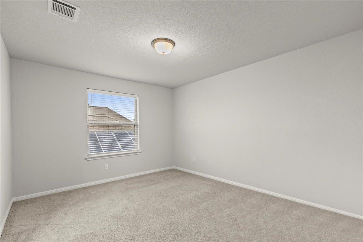 213 Munk LN