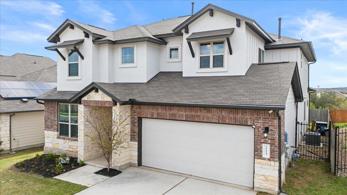 213 Munk LN