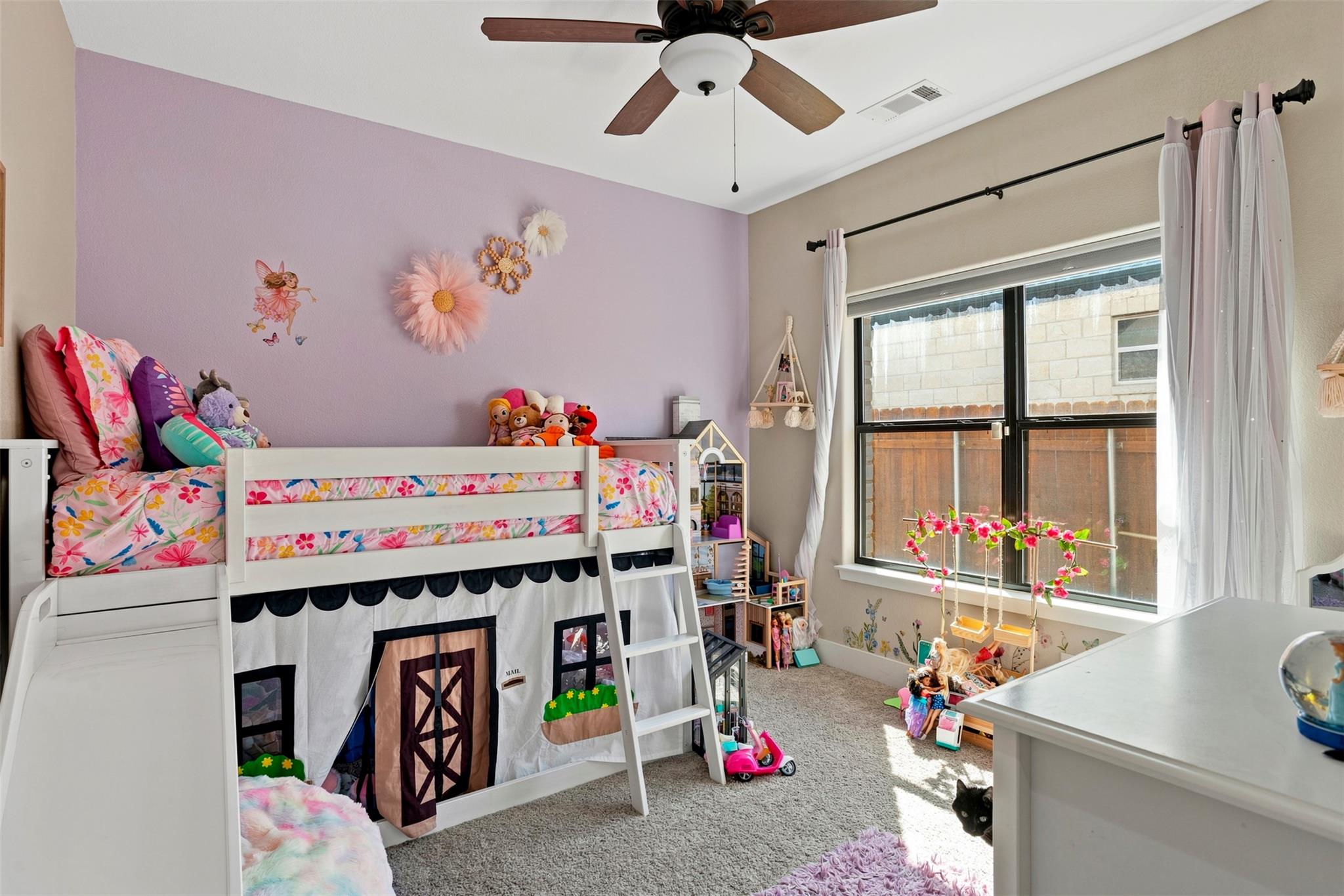 510 Woodland Park DR