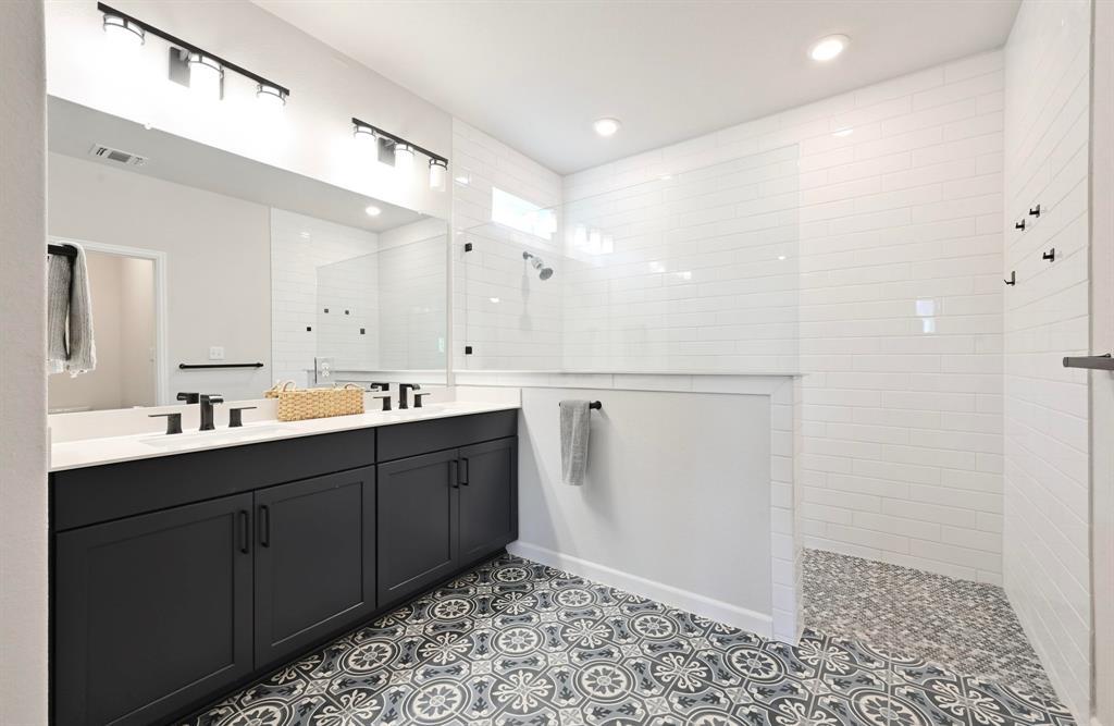 870 Texas Sage LOOP