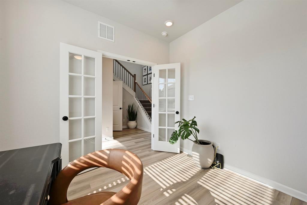 870 Texas Sage LOOP
