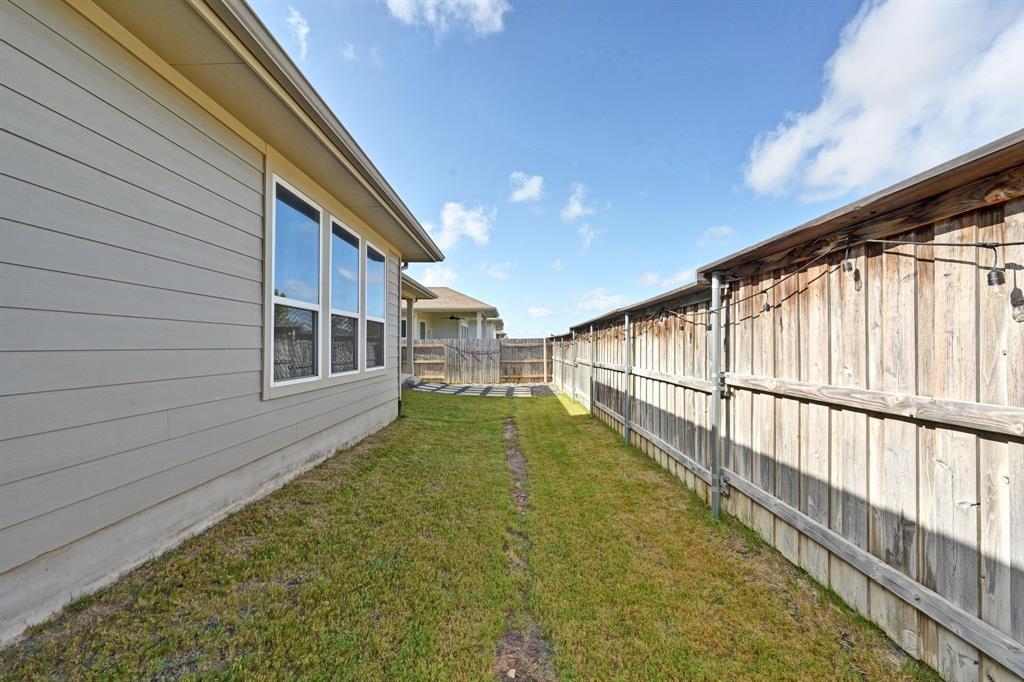 870 Texas Sage LOOP
