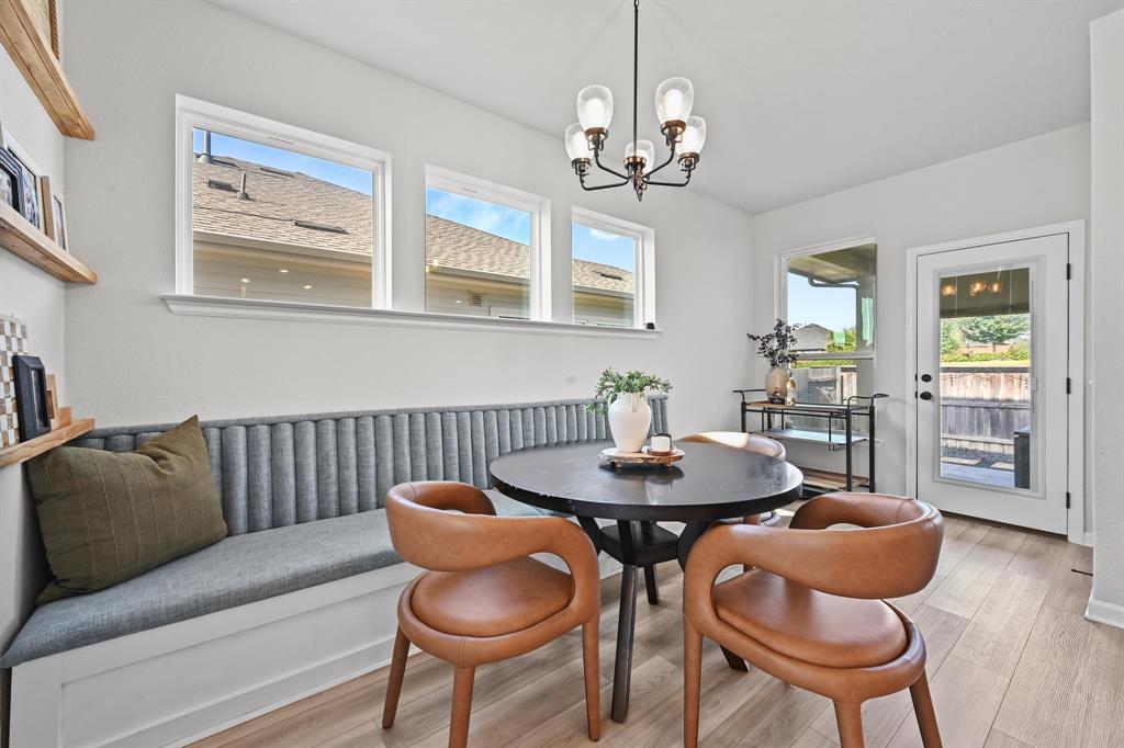 870 Texas Sage LOOP