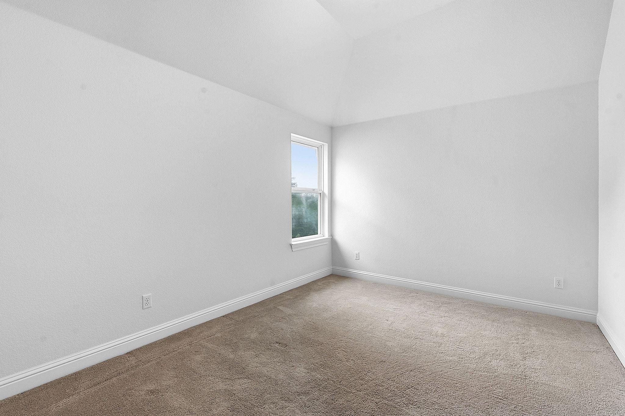 9205 Villa Norte DR