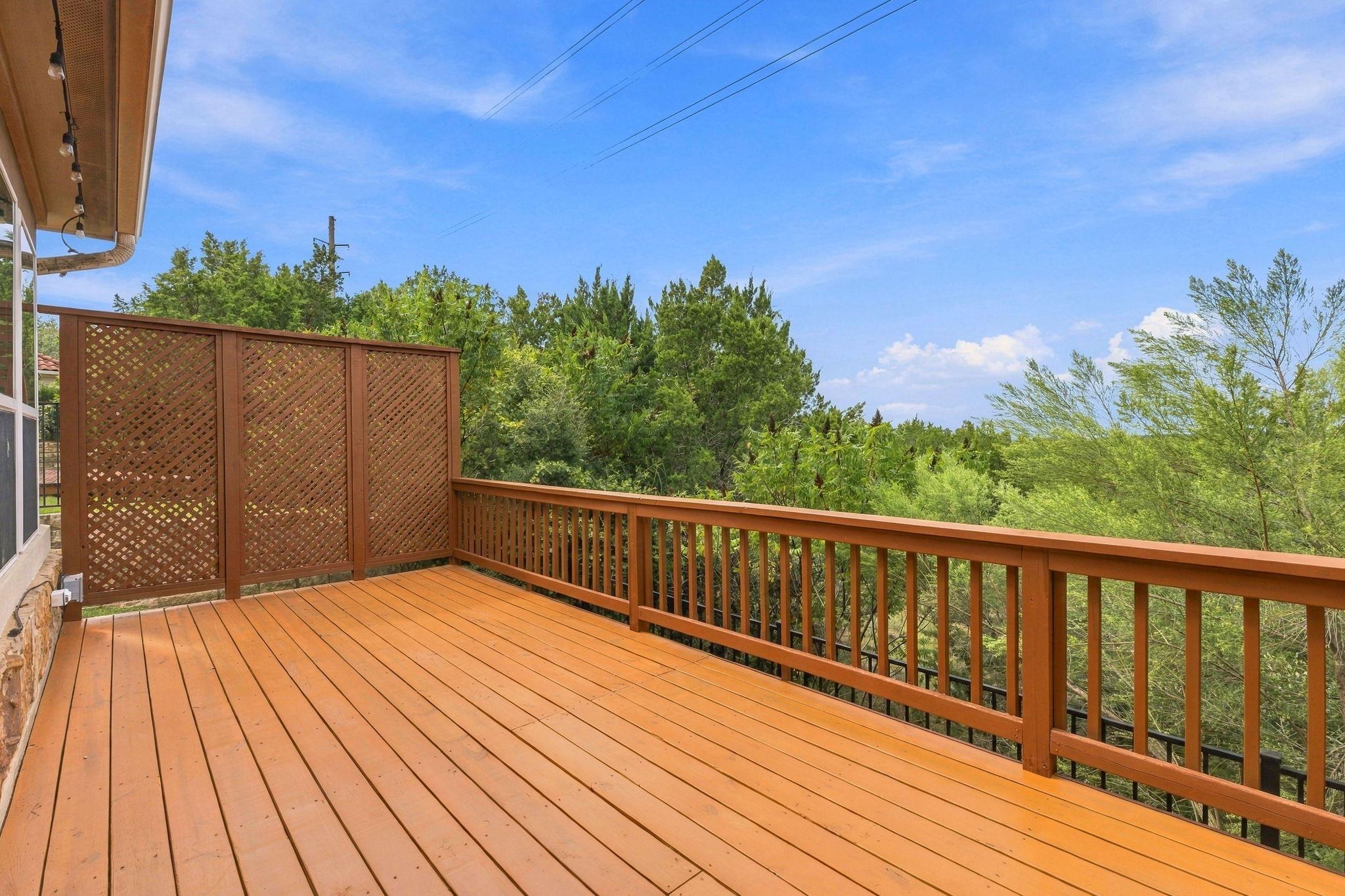 9205 Villa Norte DR