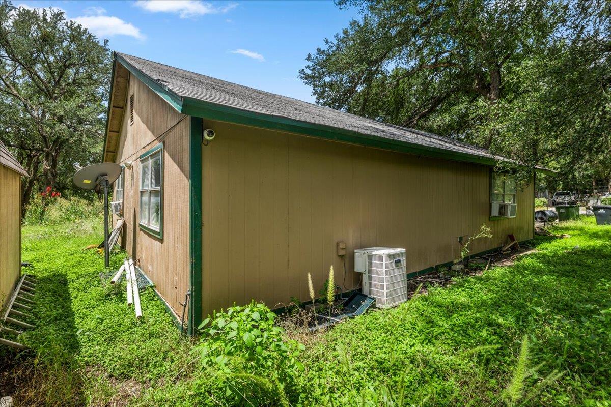 151 High Ridge DR