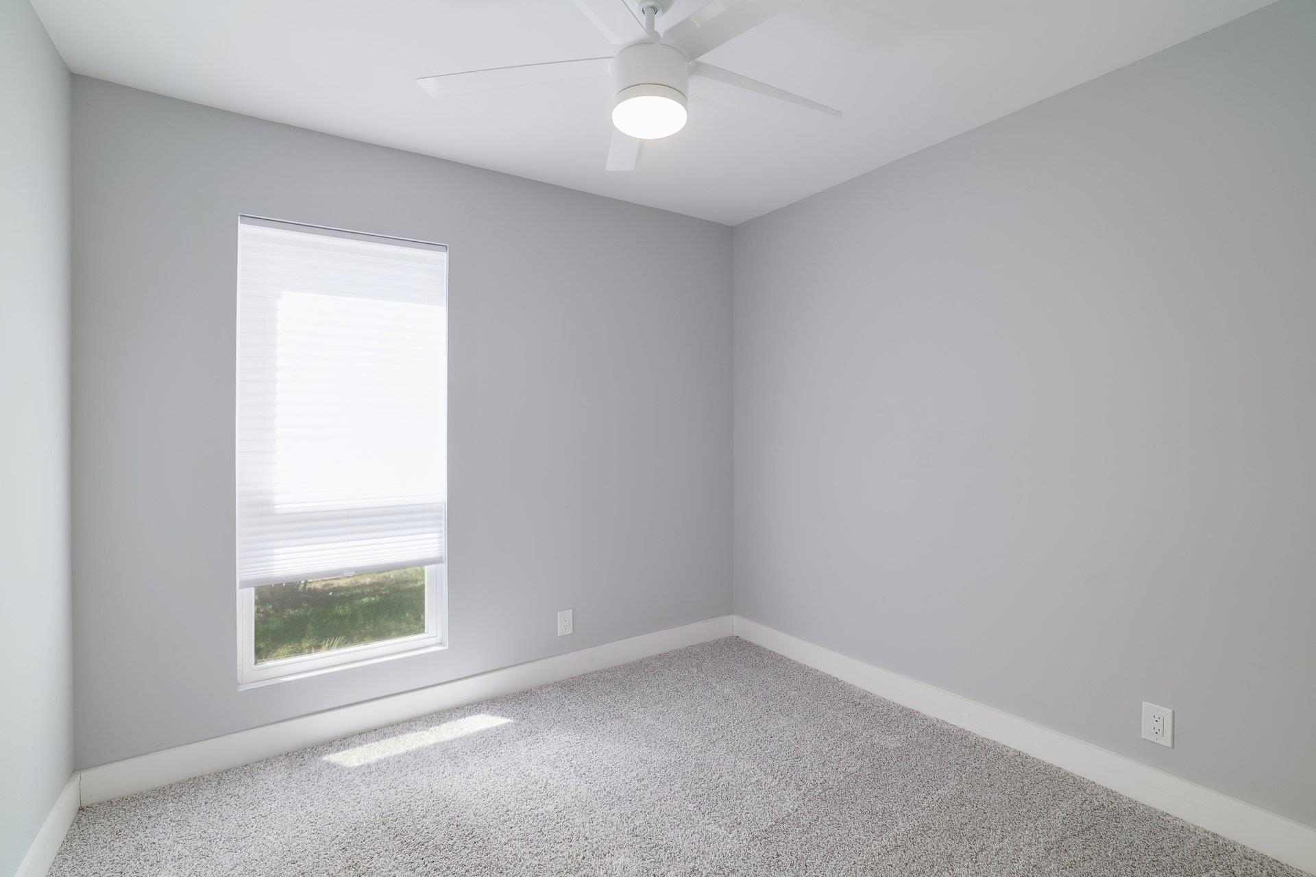 1704 Alleghany DR