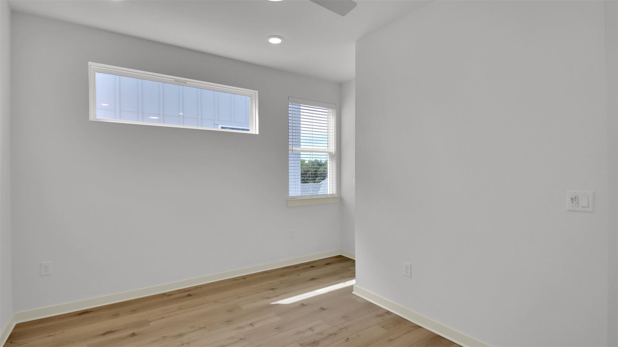 7208 Providence Ave # 1