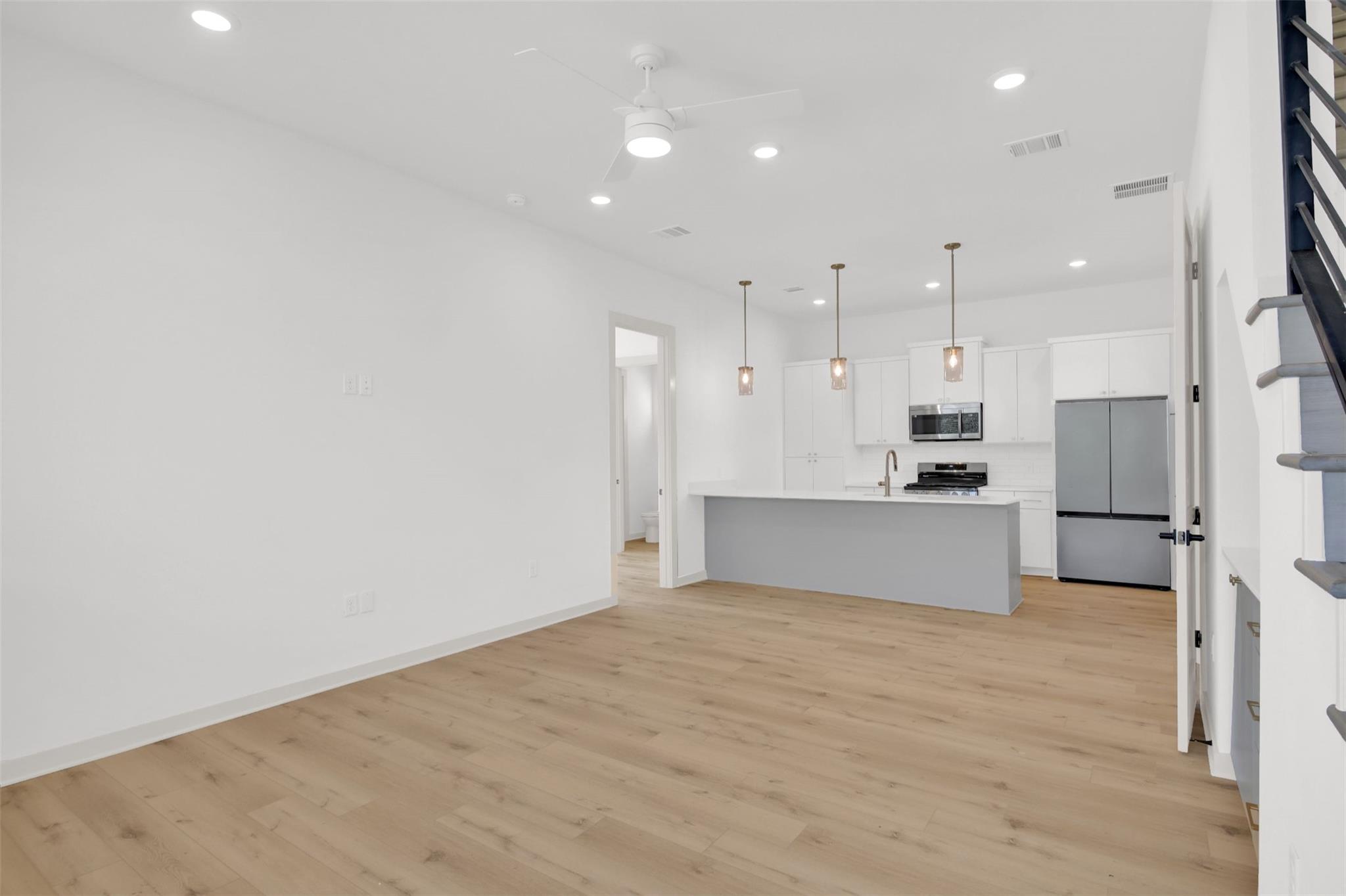 7208 Providence Ave # 1