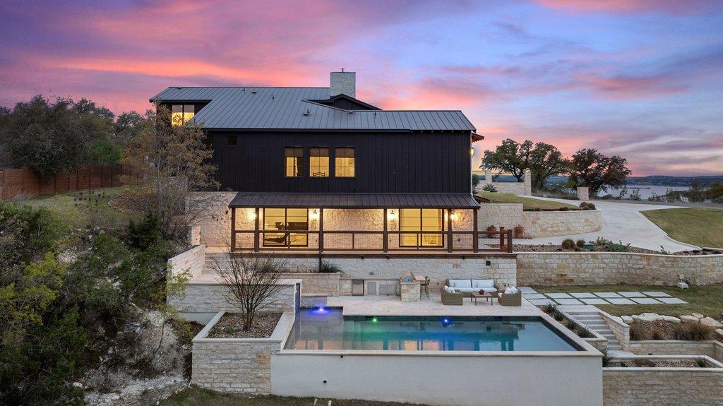 4001 Tejon CIR