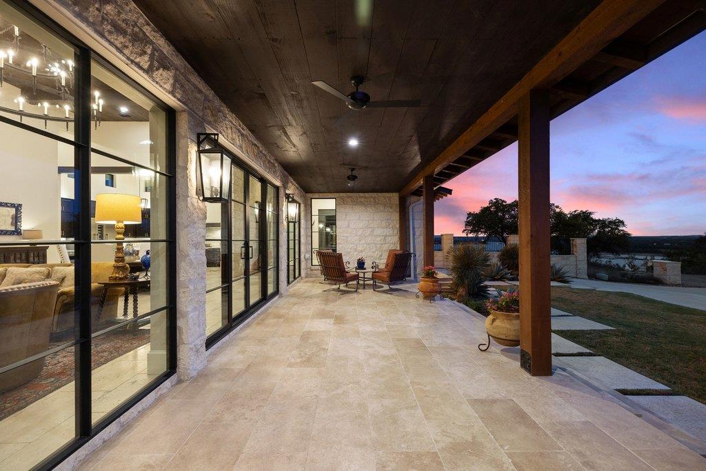 4001 Tejon CIR