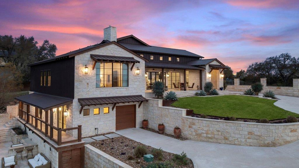 4001 Tejon CIR