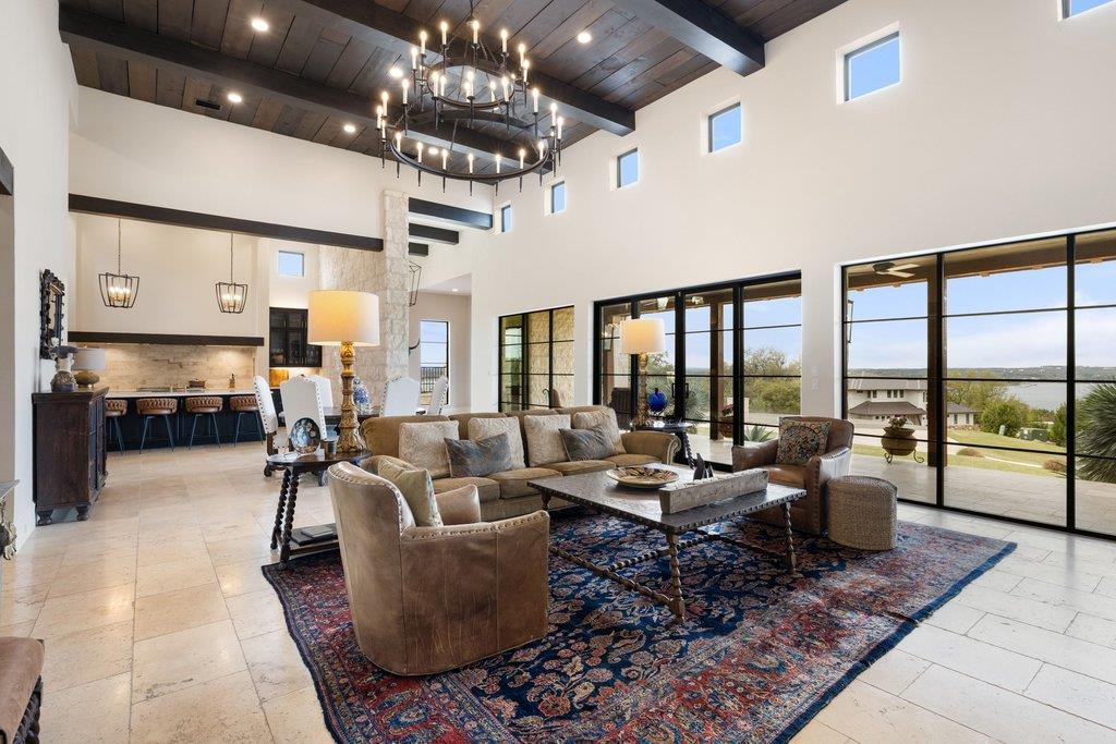 4001 Tejon CIR