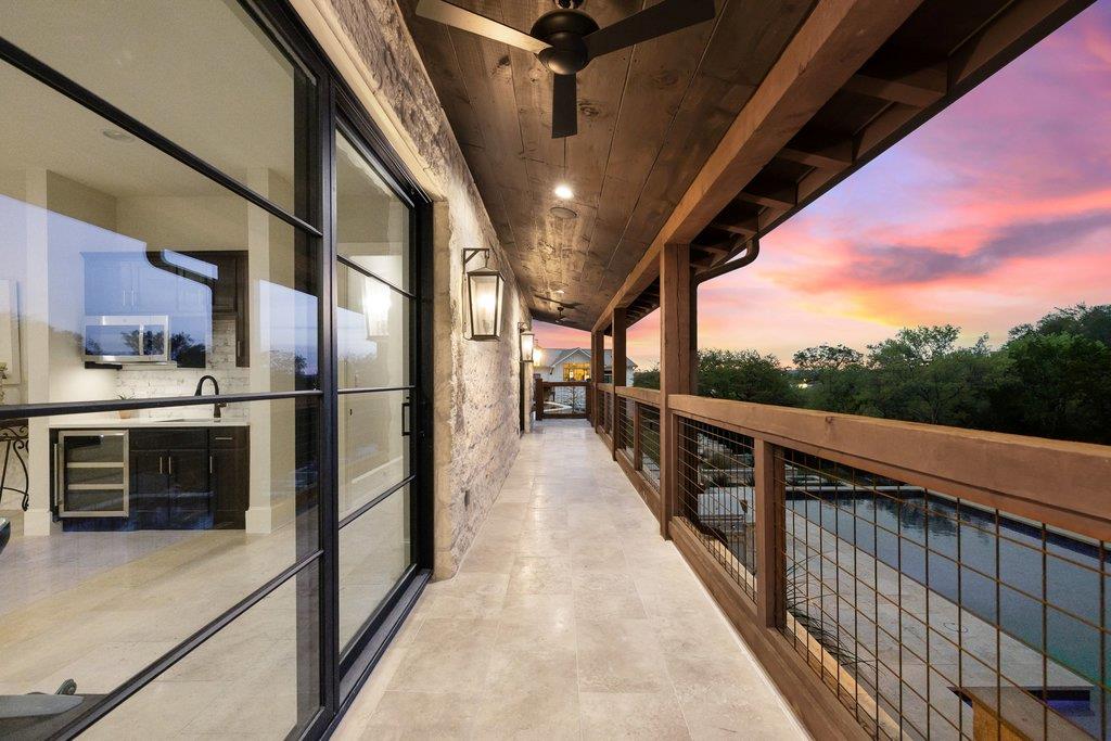 4001 Tejon CIR