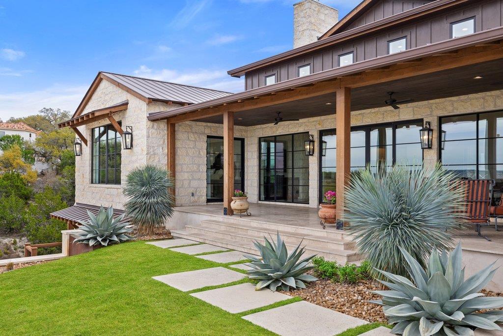 4001 Tejon CIR