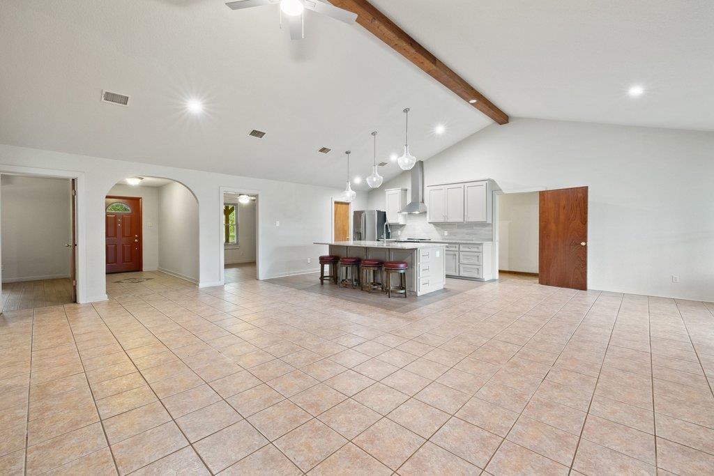 136 Philly CT