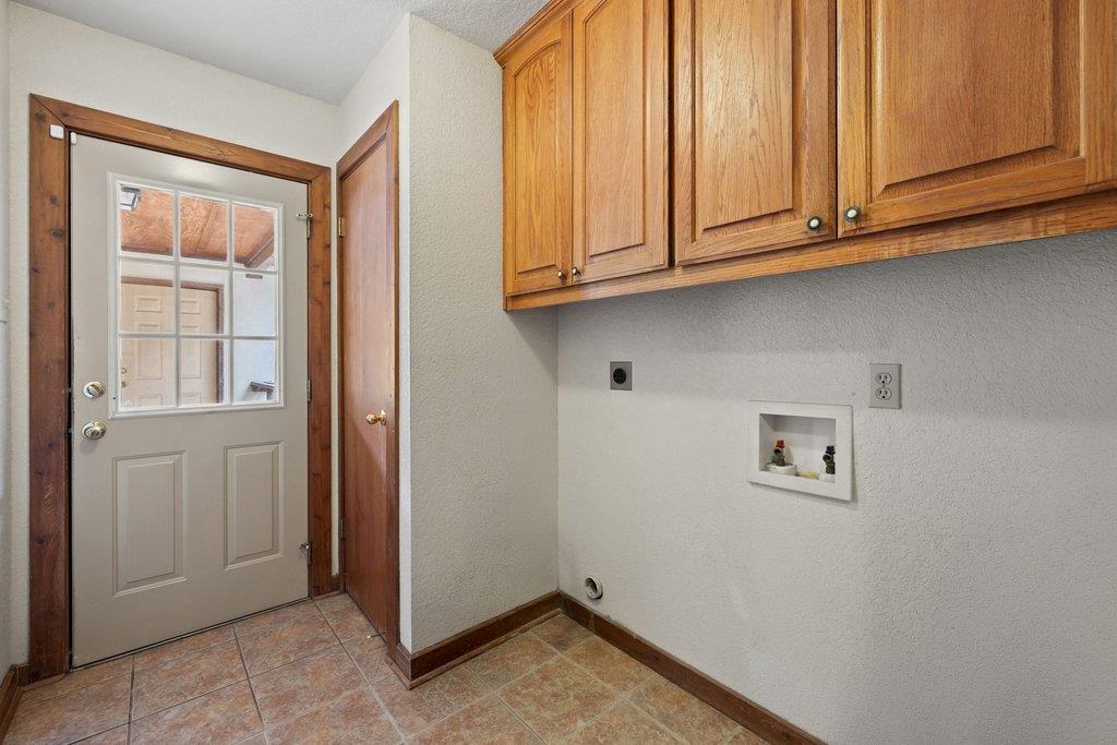 136 Philly CT