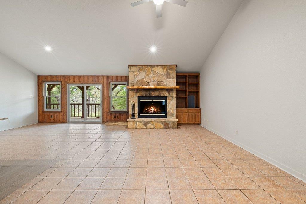 136 Philly CT