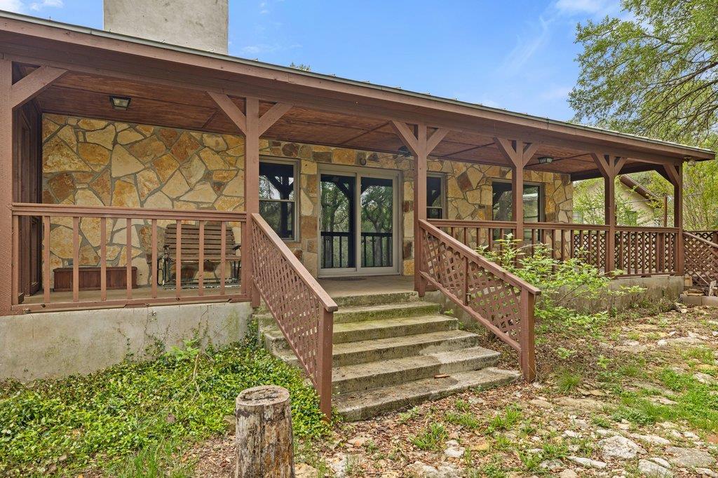 136 Philly CT