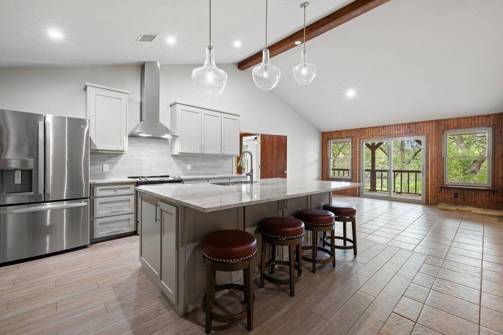 136 Philly CT