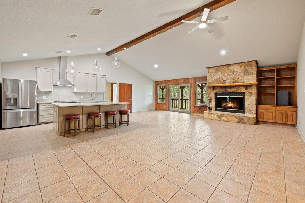 136 Philly CT