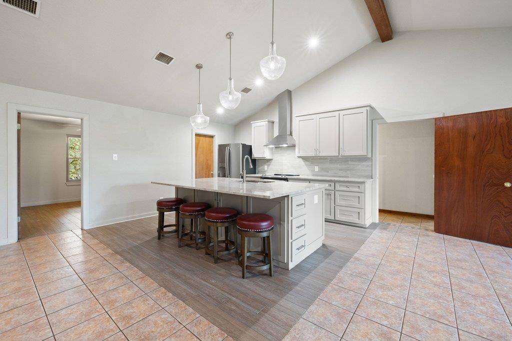 136 Philly CT