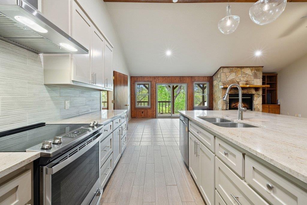 136 Philly CT