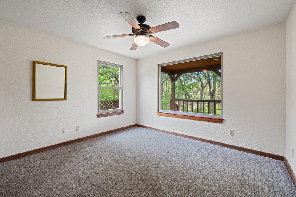136 Philly CT