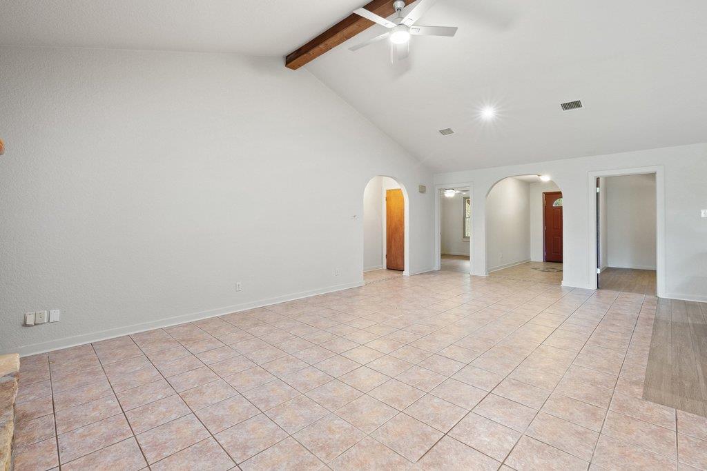 136 Philly CT