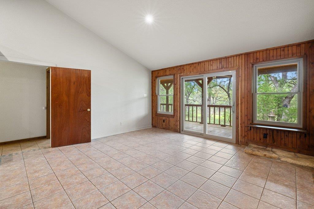 136 Philly CT