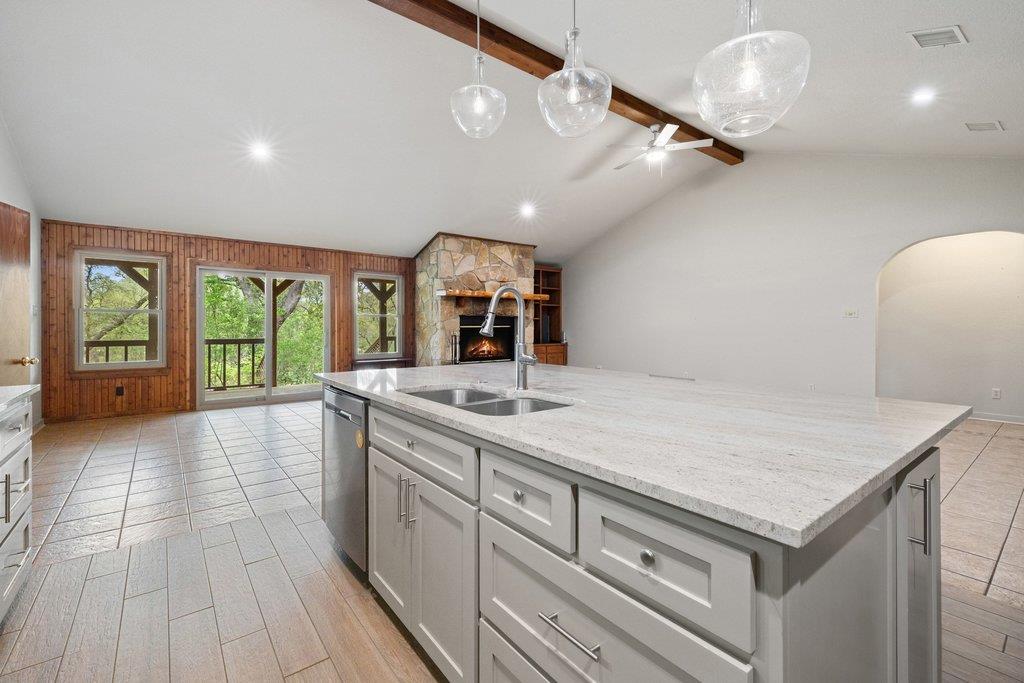136 Philly CT