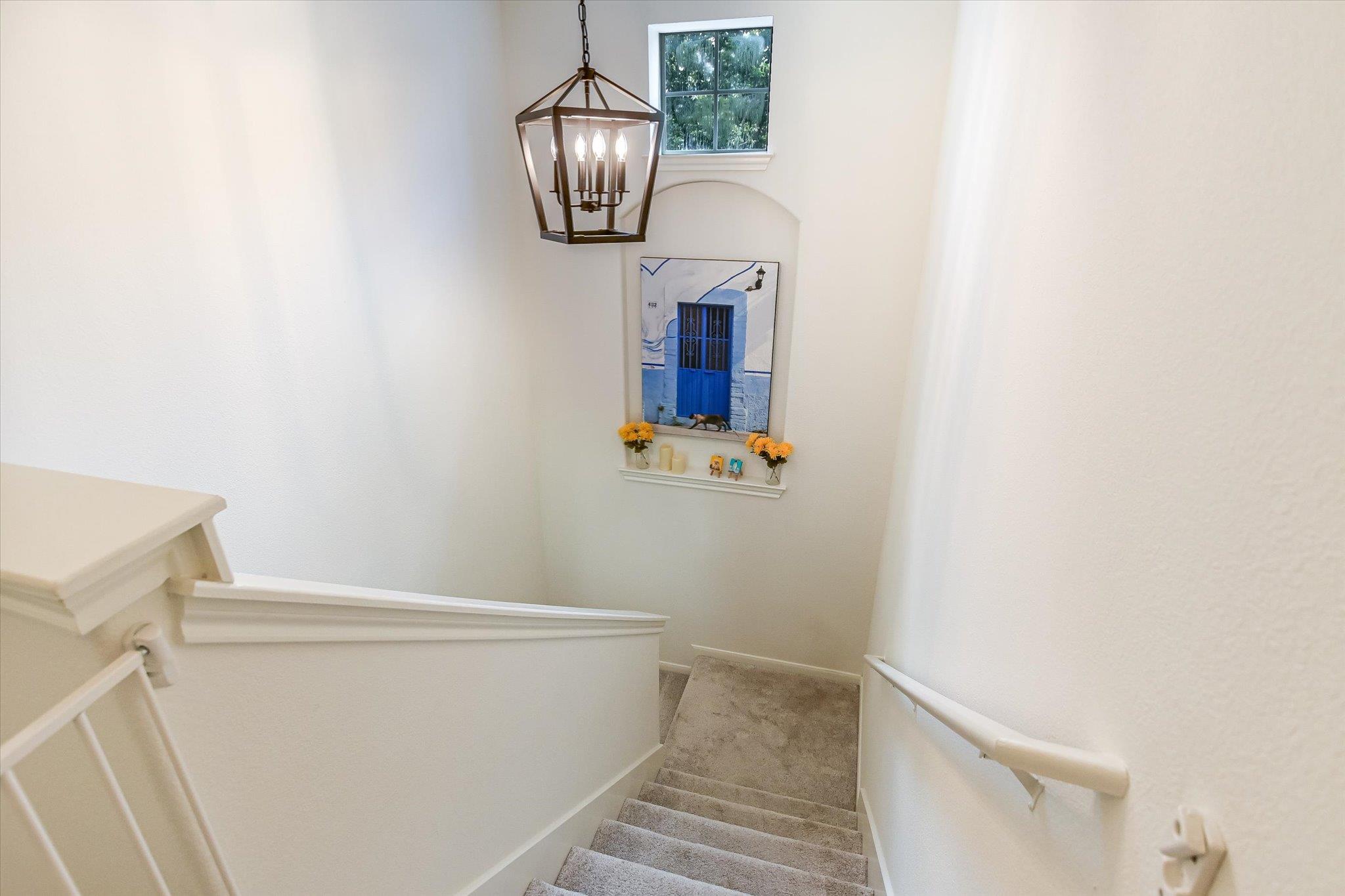 6109 York Bridge CIR