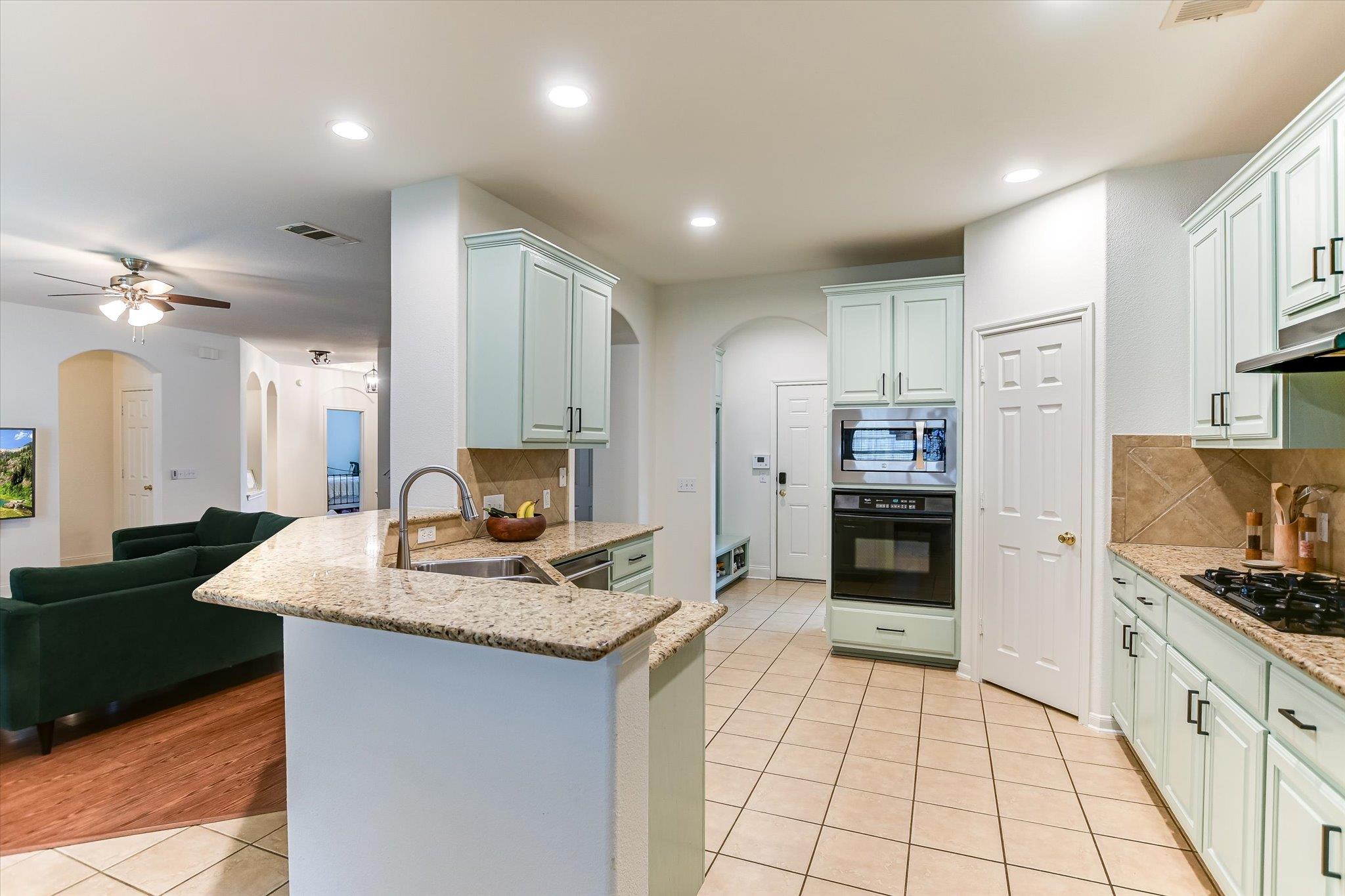 6109 York Bridge CIR