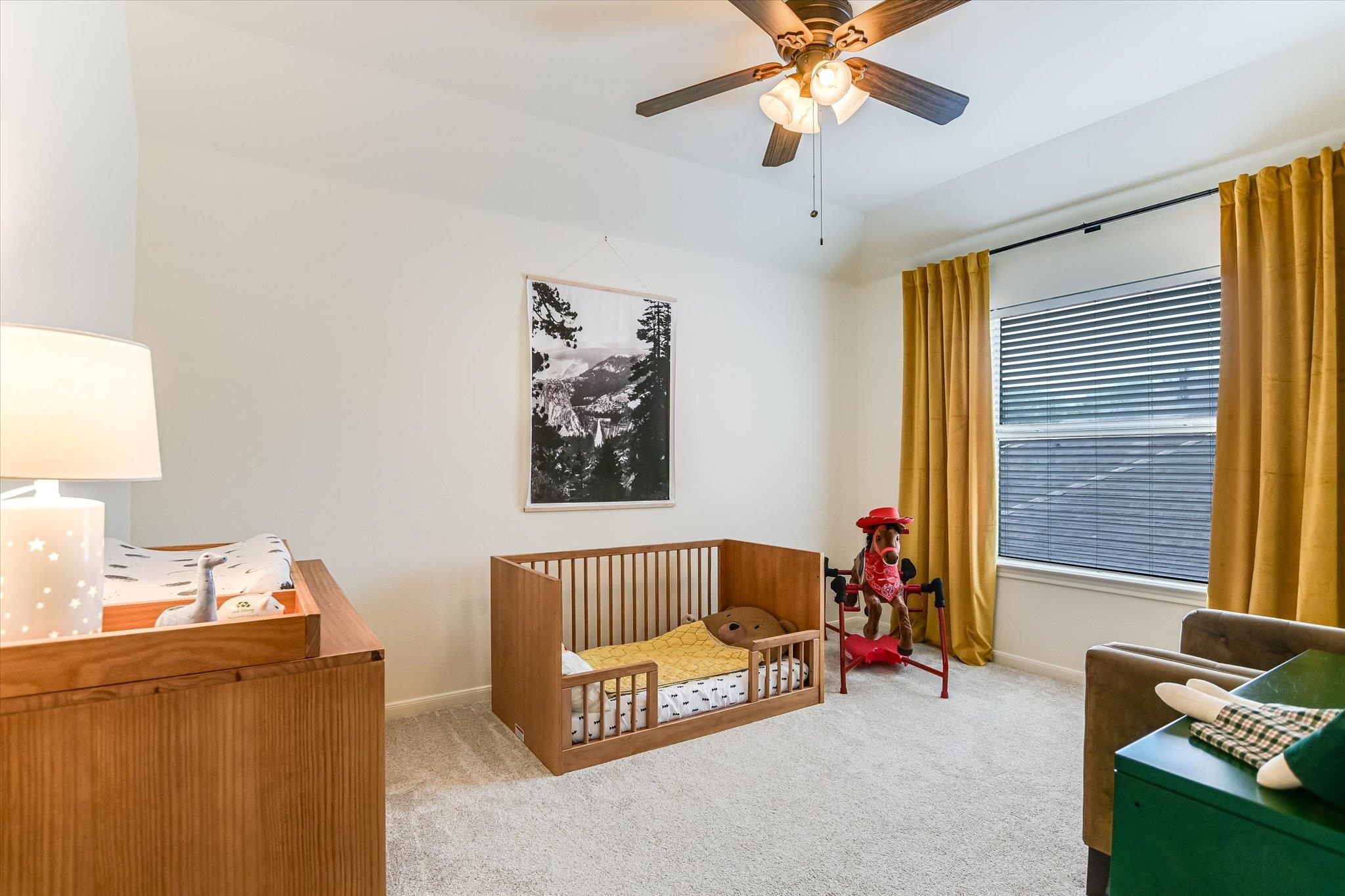 6109 York Bridge CIR