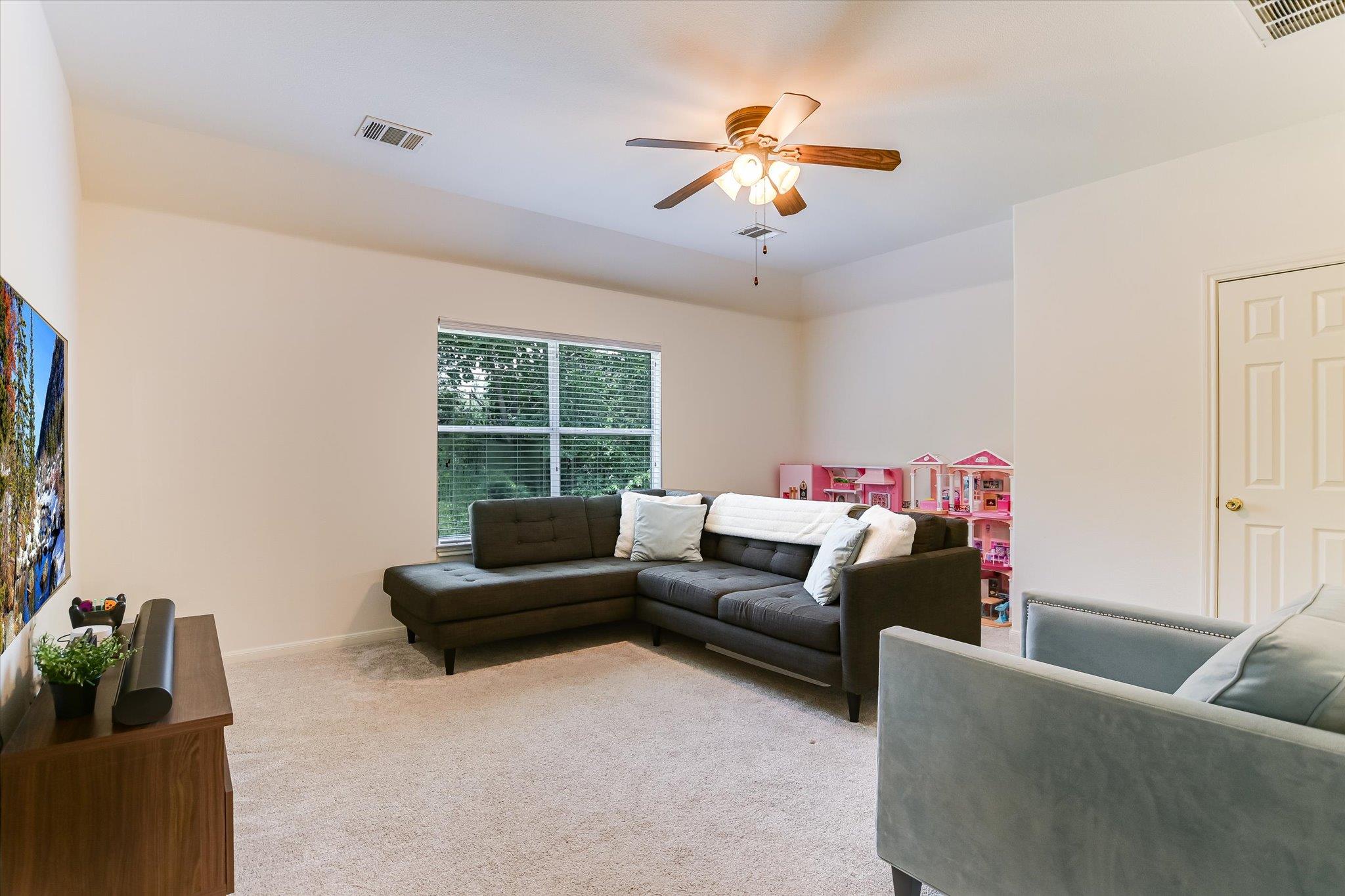 6109 York Bridge CIR