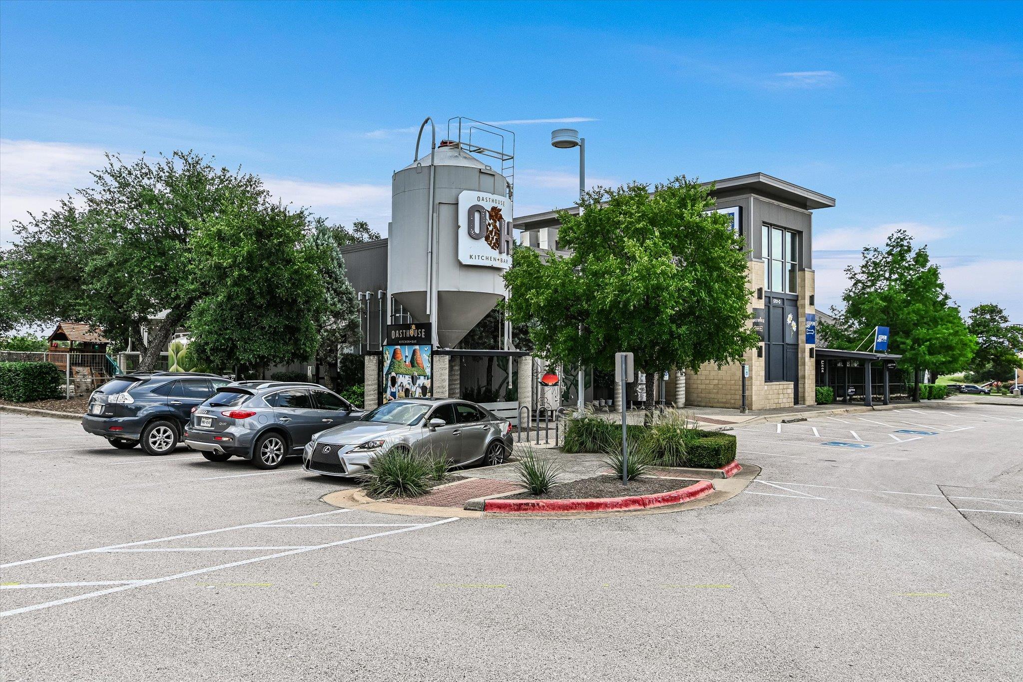 6109 York Bridge CIR