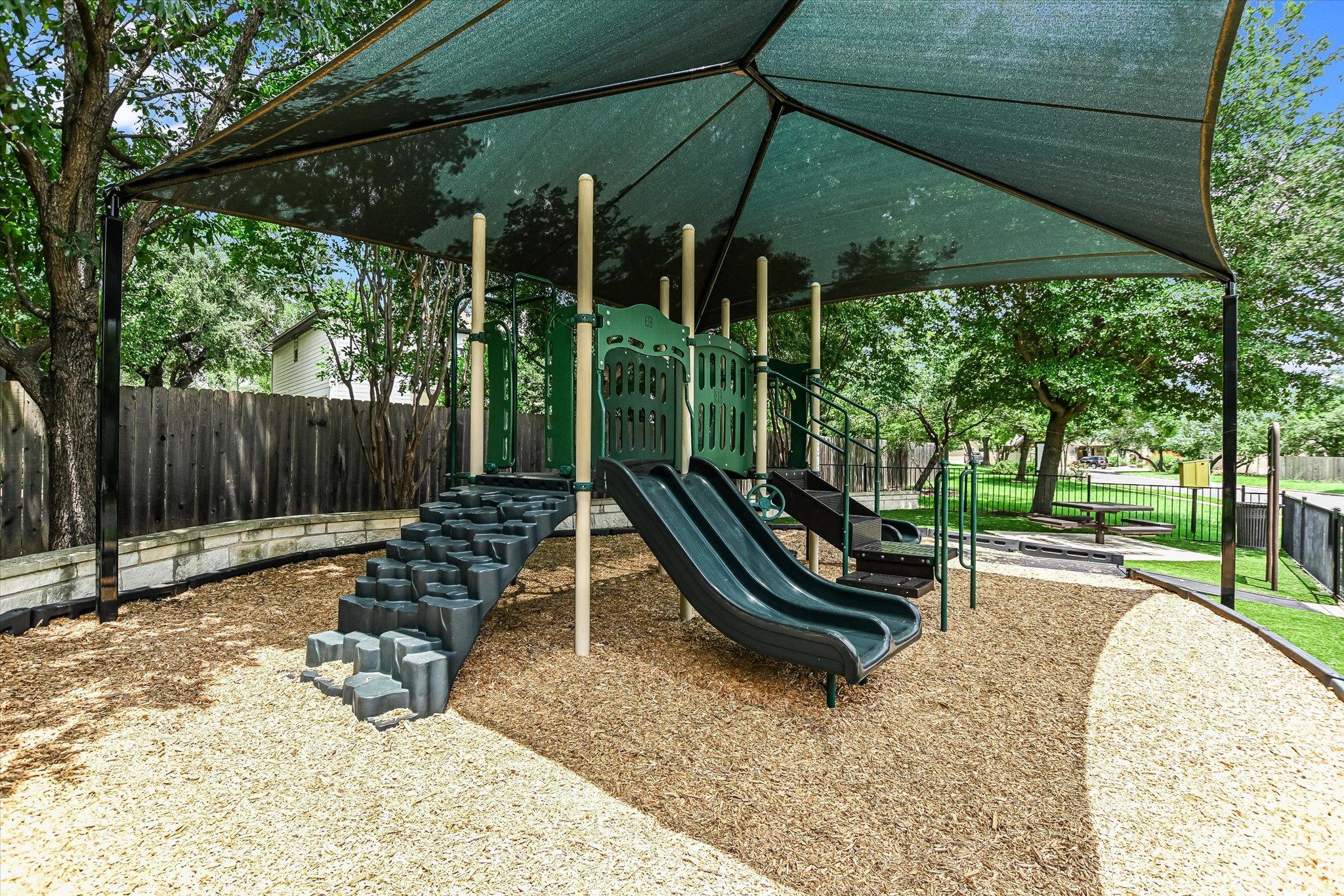 6109 York Bridge CIR