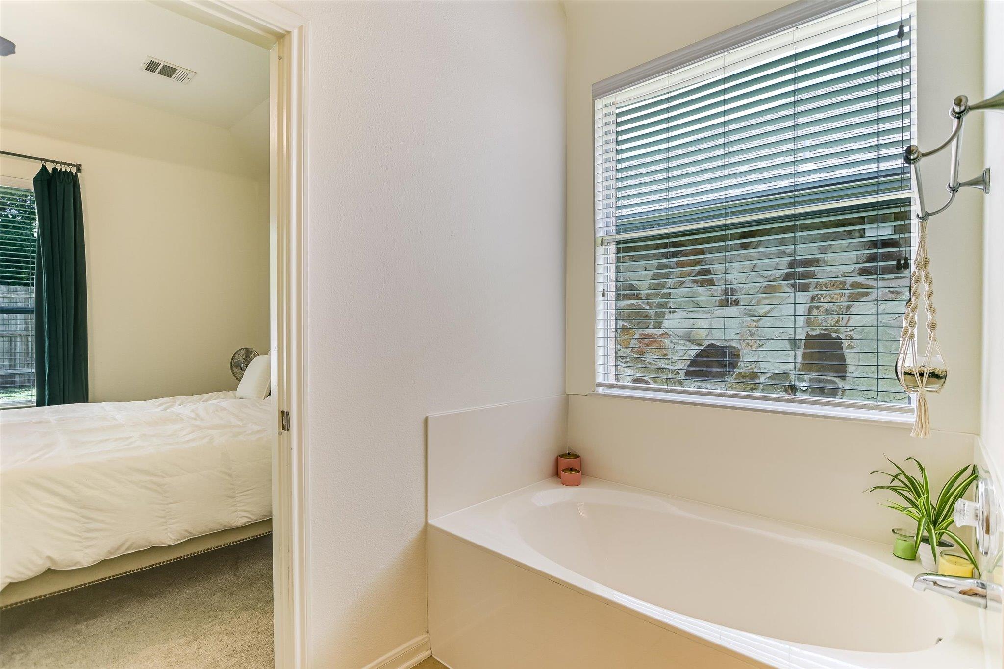 6109 York Bridge CIR