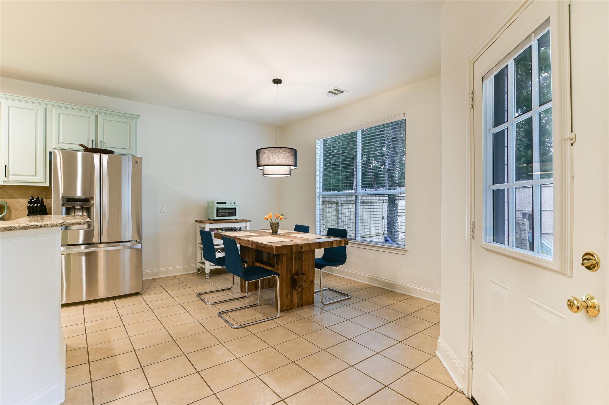 6109 York Bridge CIR