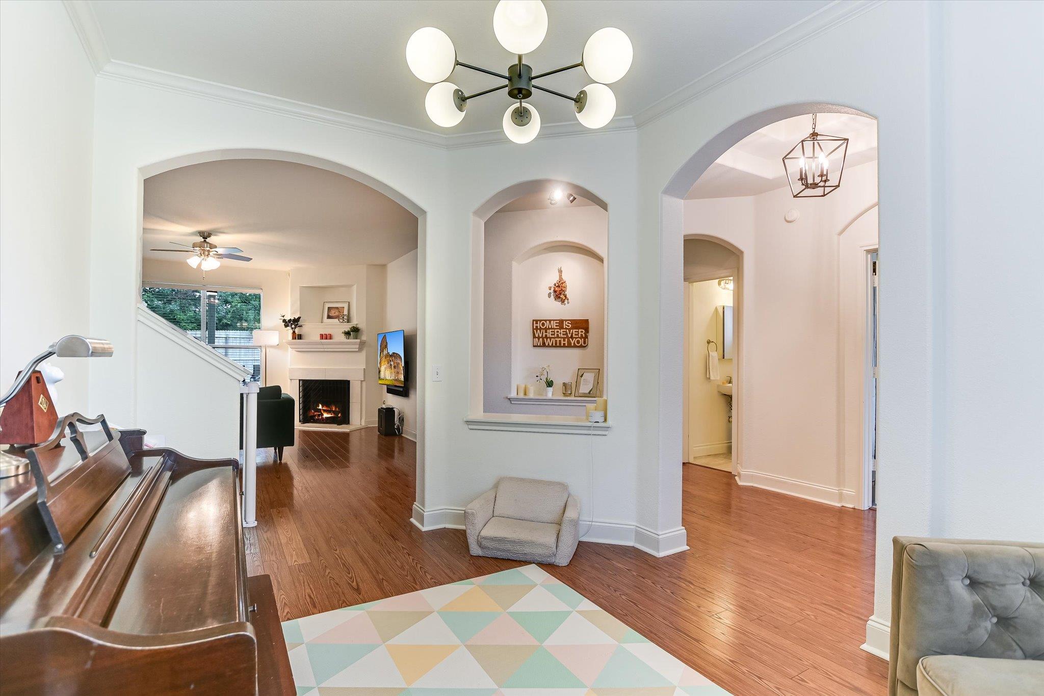 6109 York Bridge CIR