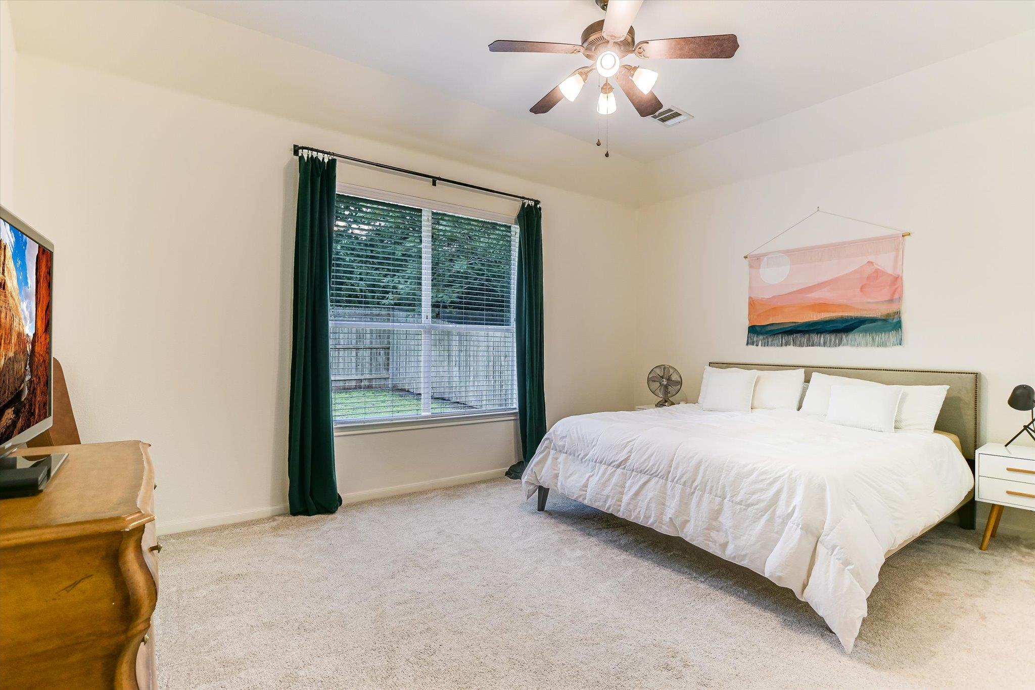 6109 York Bridge CIR