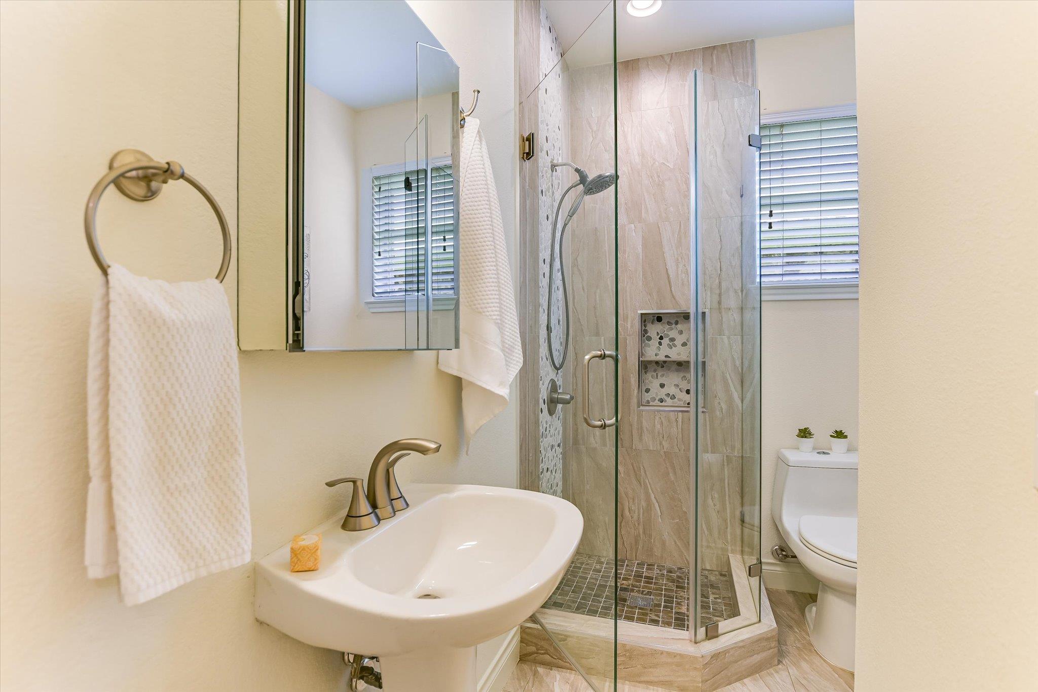 6109 York Bridge CIR