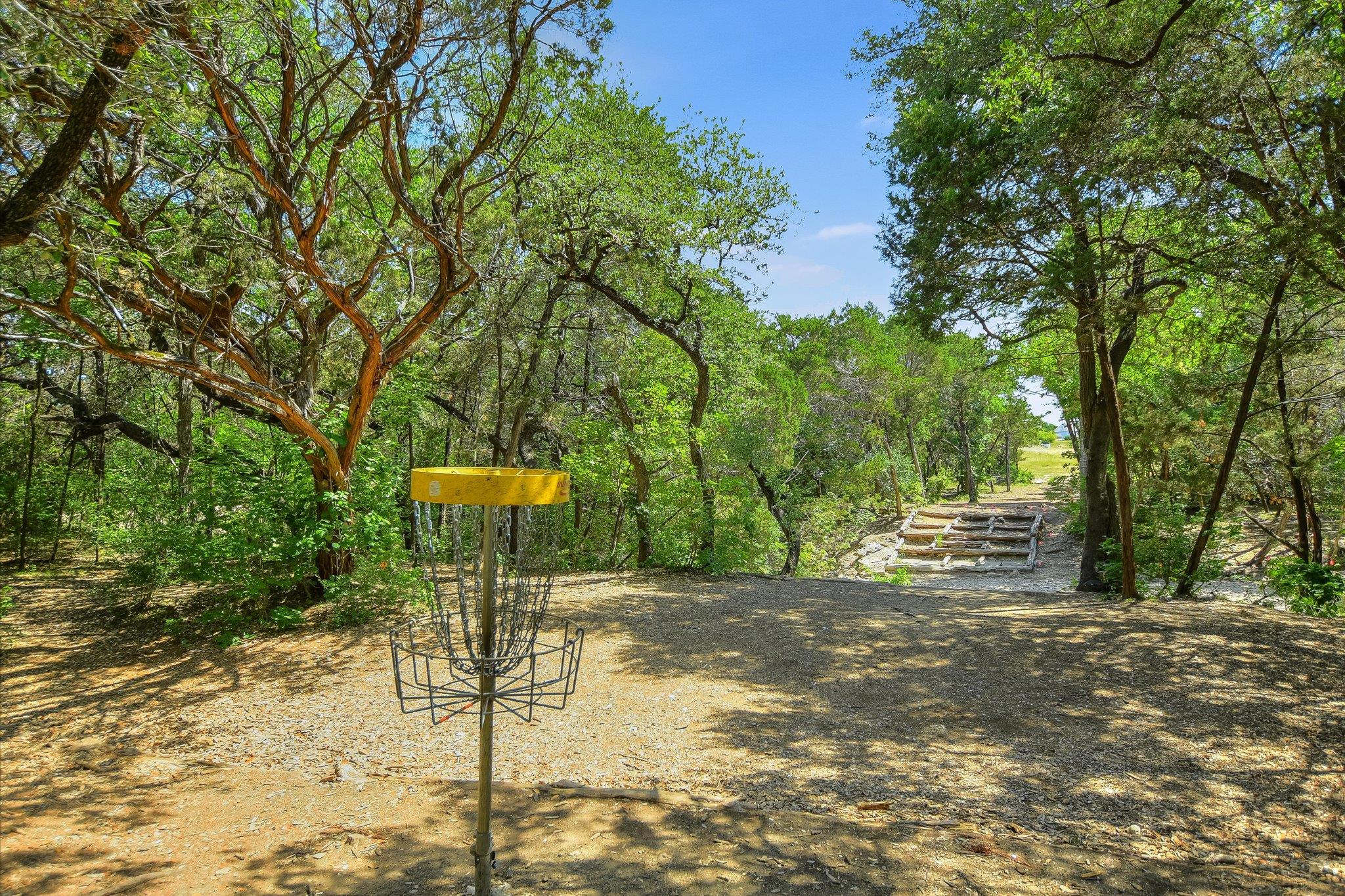 6109 York Bridge CIR