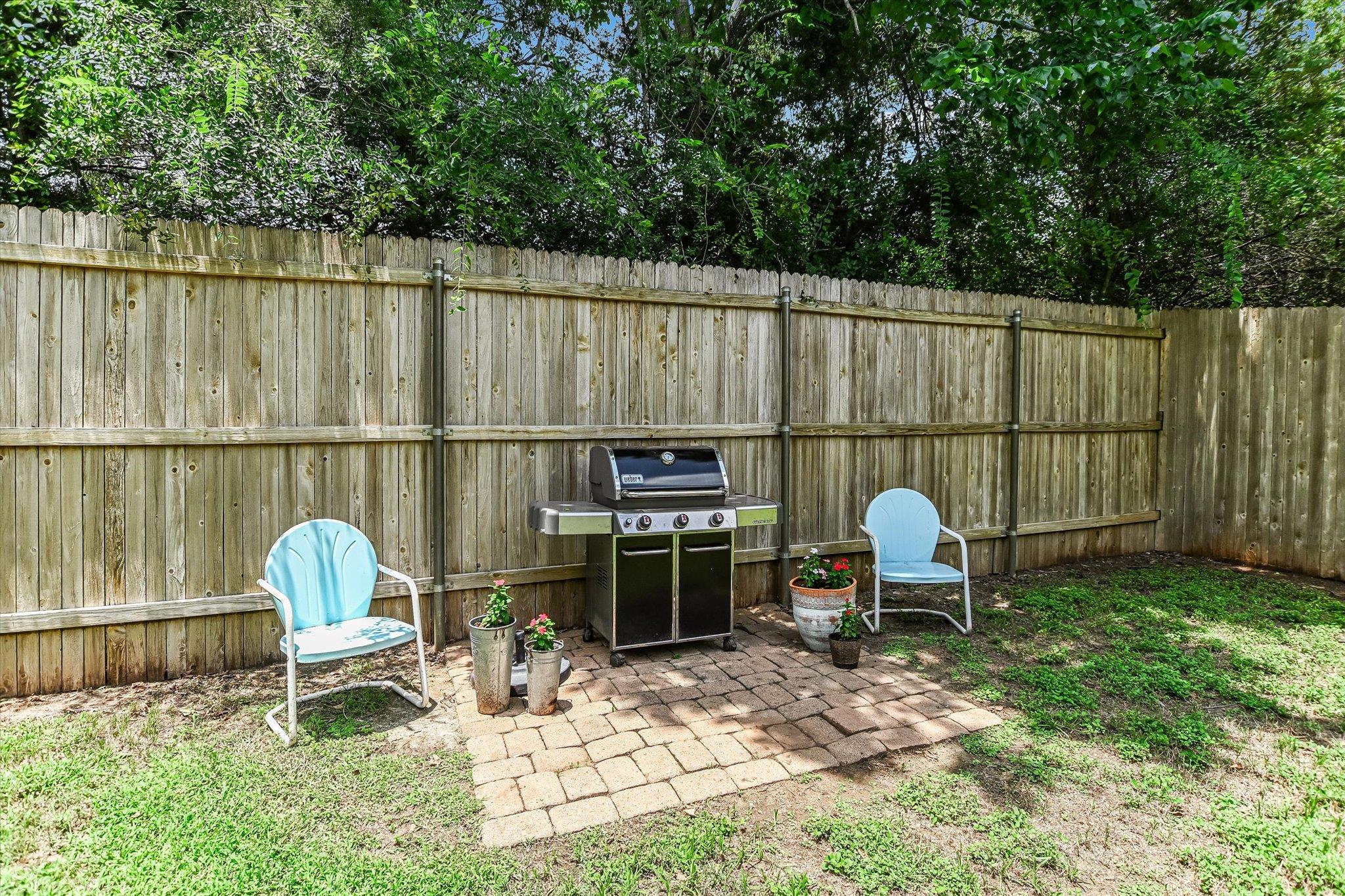 6109 York Bridge CIR