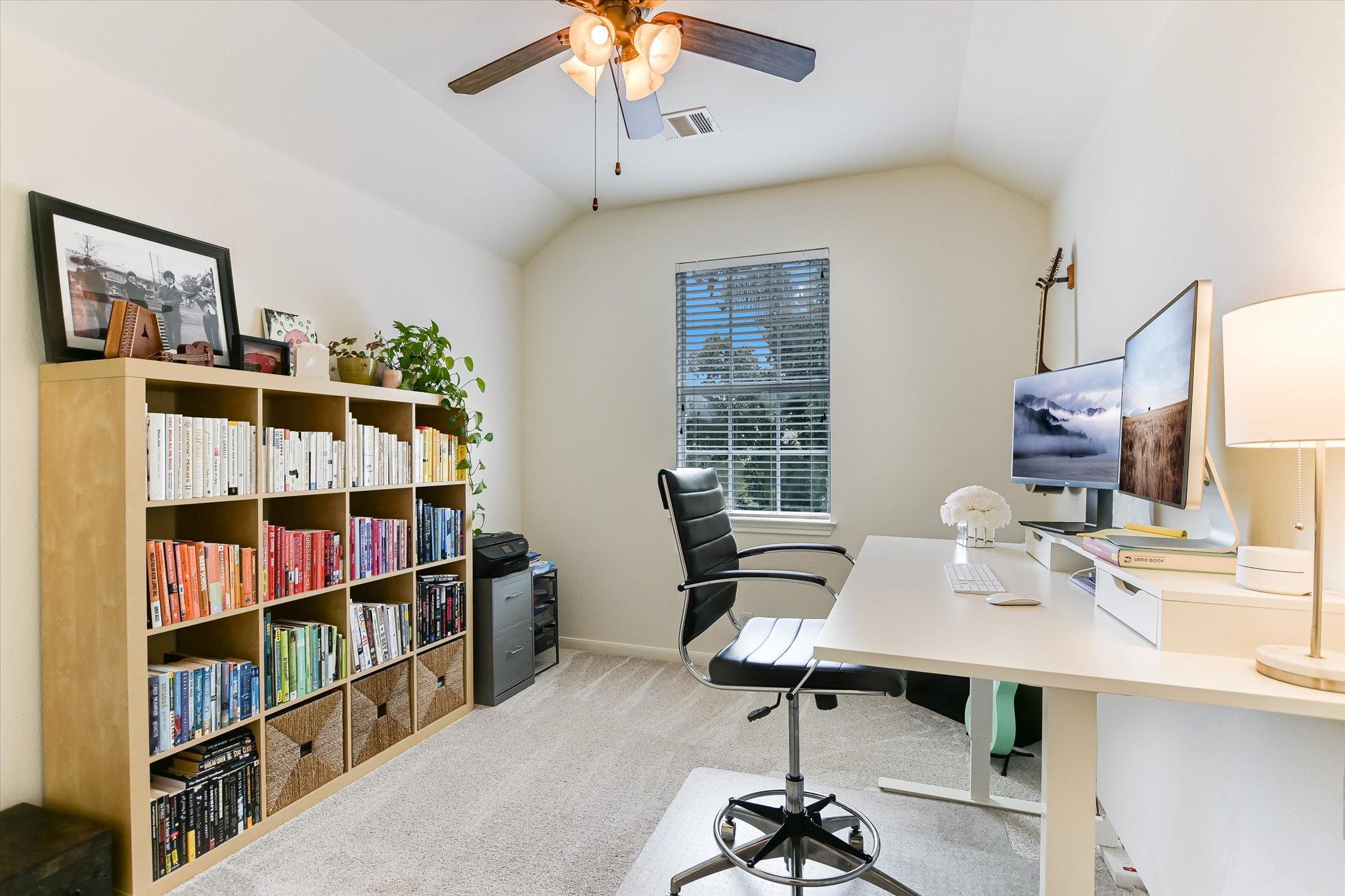6109 York Bridge CIR