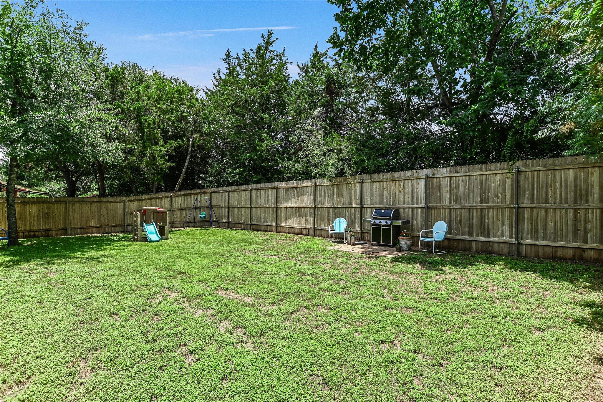6109 York Bridge CIR