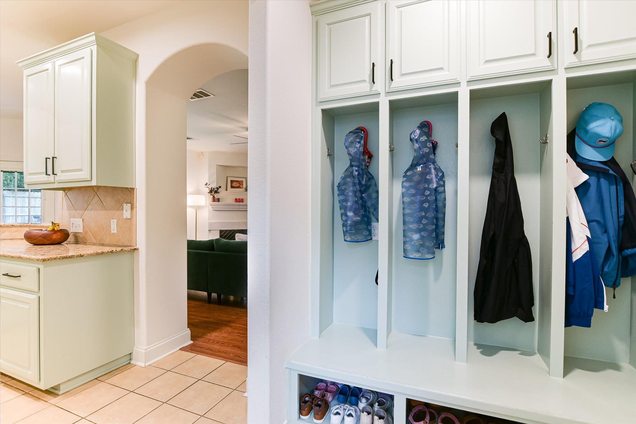 6109 York Bridge CIR