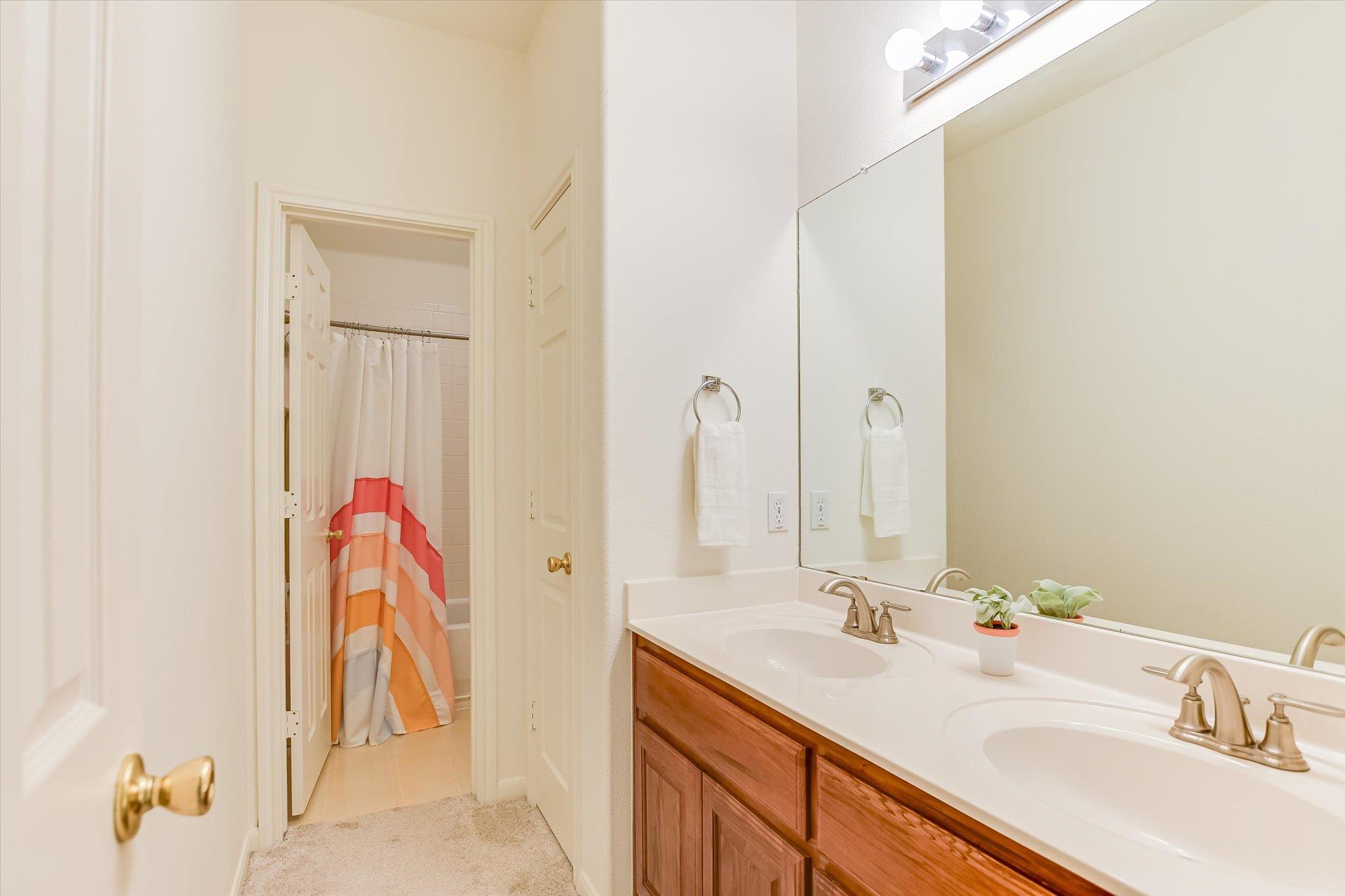 6109 York Bridge CIR