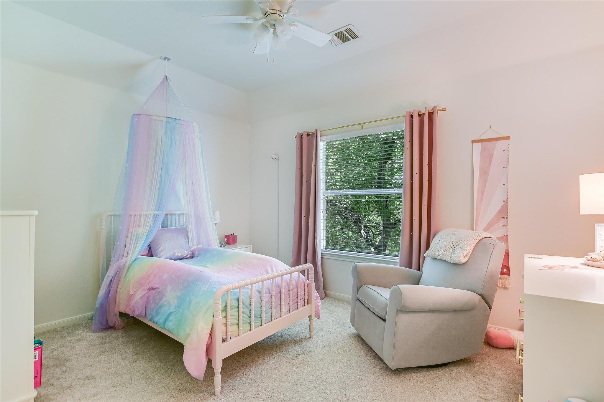 6109 York Bridge CIR